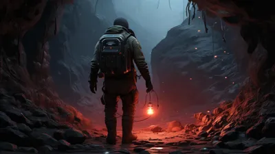 8月28日 放置奇兵兑换码全搜罗，福利享不停