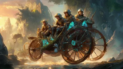 注意！9月6日放置奇兵兑换码新鲜出炉